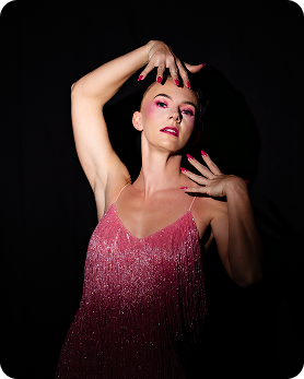 Step into 2025 in Cirque de minut